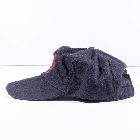 Volkswagen Beetle VW Bug Adjustable Hat