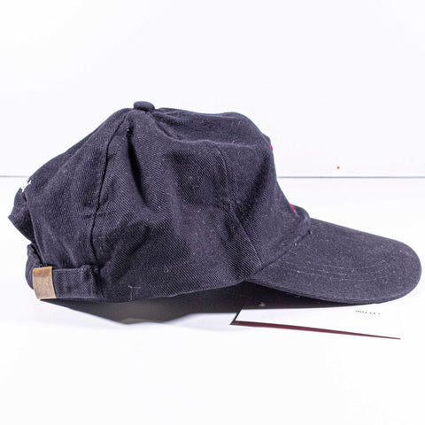 Volkswagen Beetle VW Bug Adjustable Hat