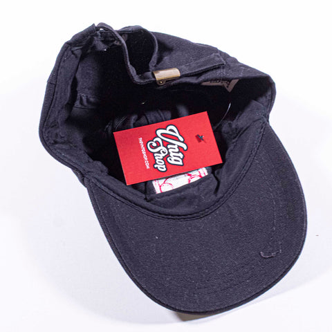 Volkswagen Beetle VW Bug Adjustable Hat