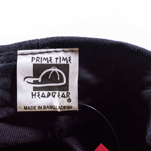 Volkswagen Beetle VW Bug Adjustable Hat