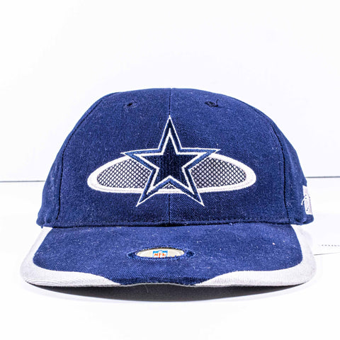 Sports Specialties Dallas Cowboys Hat Strapback
