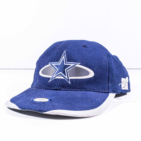 Sports Specialties Dallas Cowboys Hat Strapback