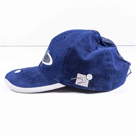 Sports Specialties Dallas Cowboys Hat Strapback