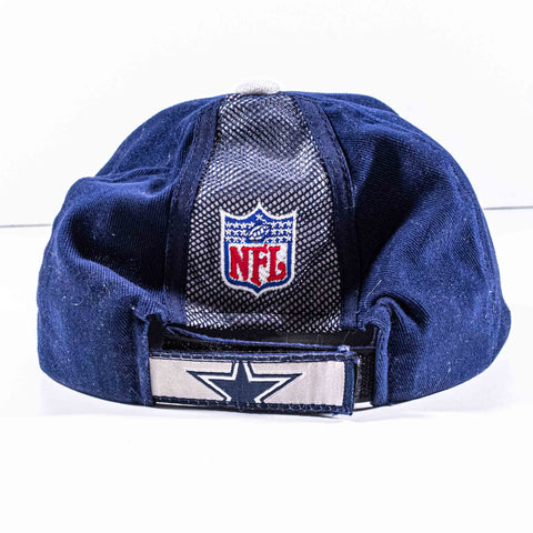 Sports Specialties Dallas Cowboys Hat Strapback