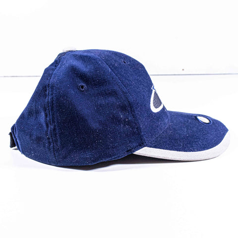 Sports Specialties Dallas Cowboys Hat Strapback
