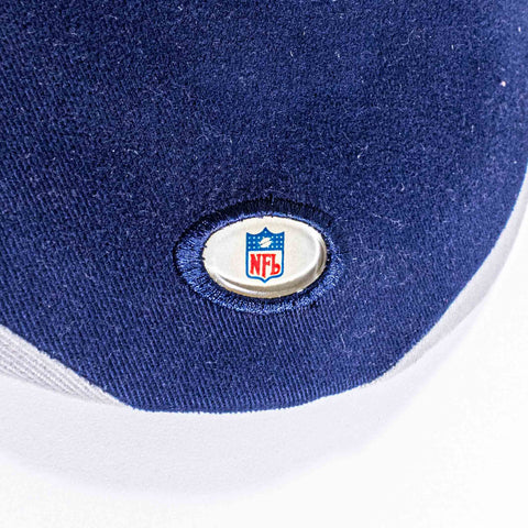 Sports Specialties Dallas Cowboys Hat Strapback
