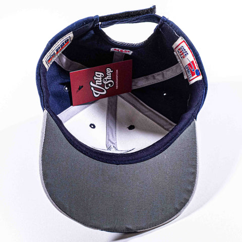 Sports Specialties Dallas Cowboys Hat Strapback