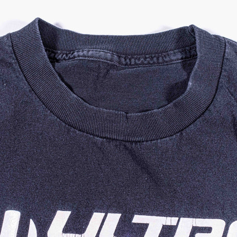 Ultra Music Festival Miami 2013 T-Shirt EDM Techno House