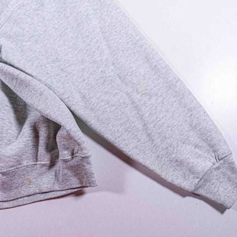 Snow White Grumpy Disney Sweatshirt