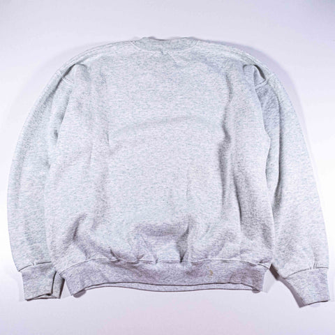 Snow White Grumpy Disney Sweatshirt