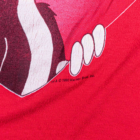 Sylvester The Cat Im Irresistible T-Shirt Looney Tunes