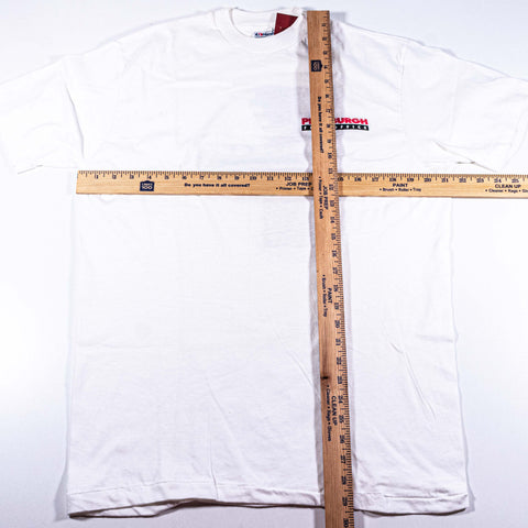 Pittsburgh Film Office T-Shirt