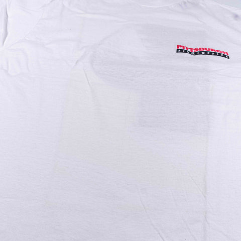 Pittsburgh Film Office T-Shirt