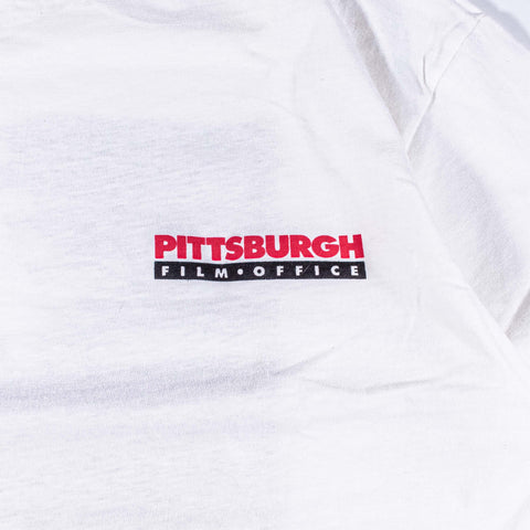 Pittsburgh Film Office T-Shirt