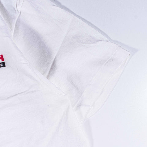 Pittsburgh Film Office T-Shirt