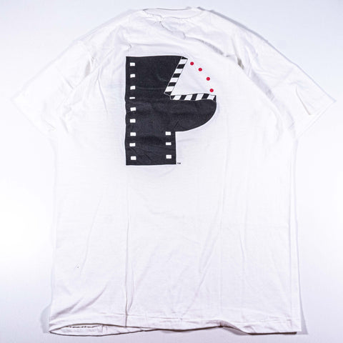 Pittsburgh Film Office T-Shirt