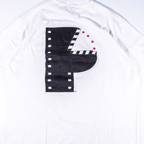 Pittsburgh Film Office T-Shirt