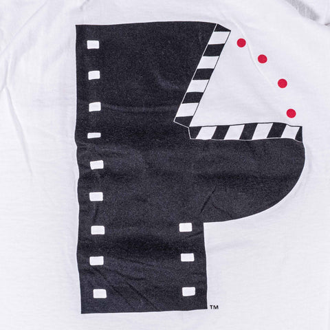 Pittsburgh Film Office T-Shirt