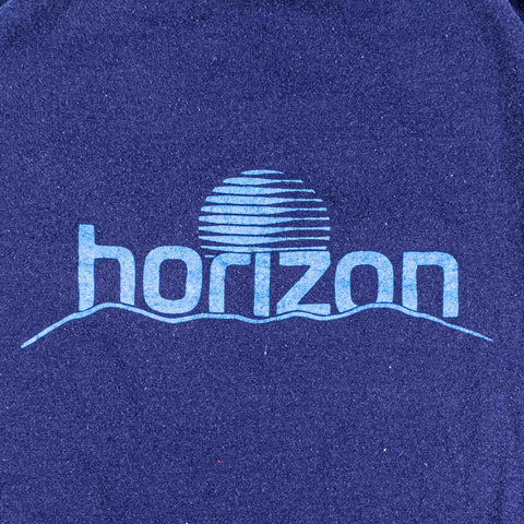 Russell Athletic Merlin Wizard Horizons T-Shirt