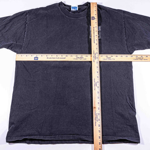 1997 New York Marathon T-Shirt