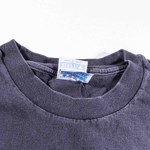 1997 New York Marathon T-Shirt