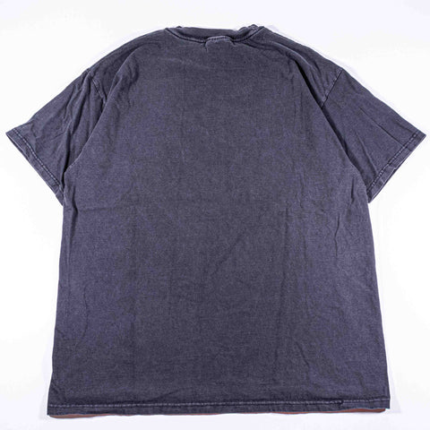 1997 New York Marathon T-Shirt