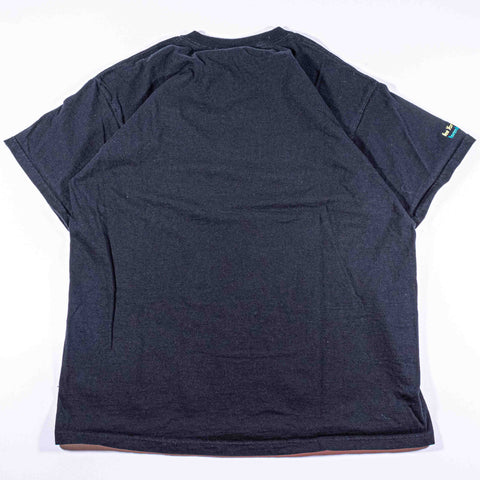 New York Marathon 2001 T-Shirt