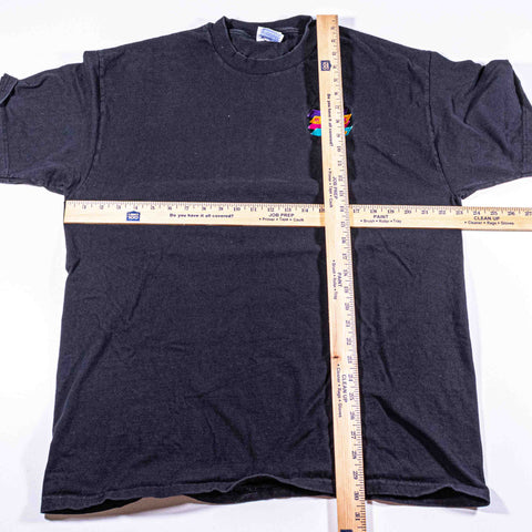 1998 New York Marathon T-Shirt