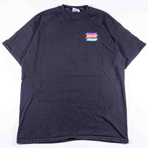1998 New York Marathon T-Shirt