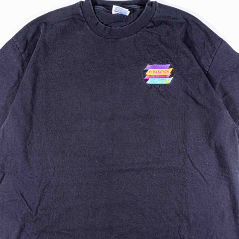 1998 New York Marathon T-Shirt