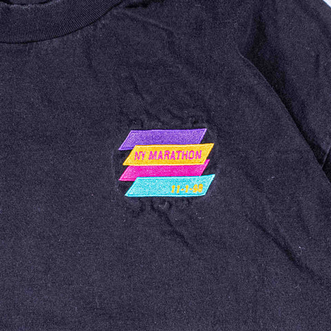 1998 New York Marathon T-Shirt