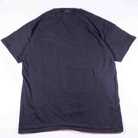1998 New York Marathon T-Shirt