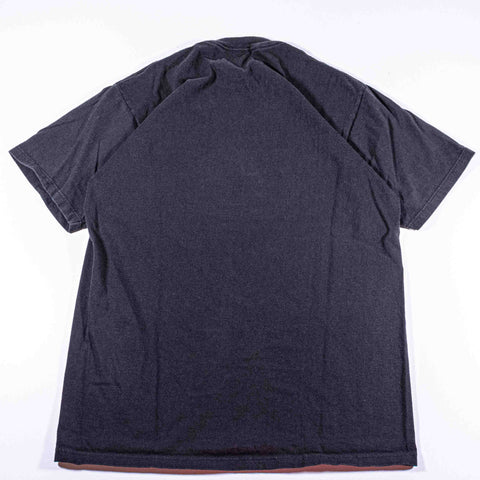 Universal Studios Florida Entryway Fireworks T-Shirt