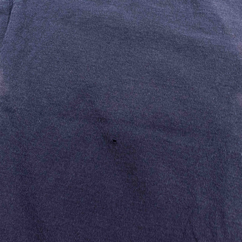 Metallica Master of Puppets 2007 T-Shirt