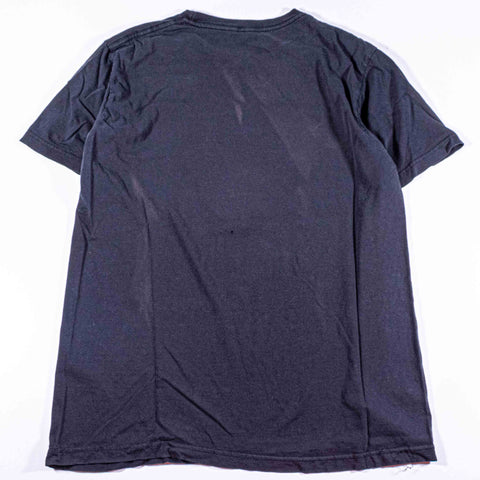Metallica Master of Puppets 2007 T-Shirt