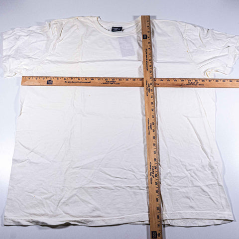 Polo Ralph Lauren Pony T-Shirt
