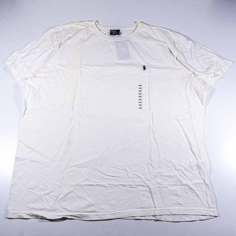 Polo Ralph Lauren Pony T-Shirt