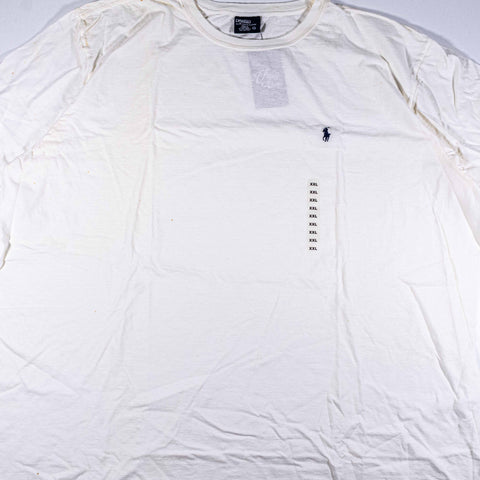 Polo Ralph Lauren Pony T-Shirt