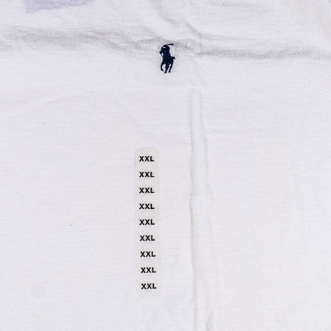 Polo Ralph Lauren Pony T-Shirt