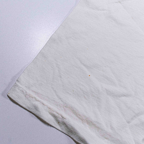 Polo Ralph Lauren Pony T-Shirt