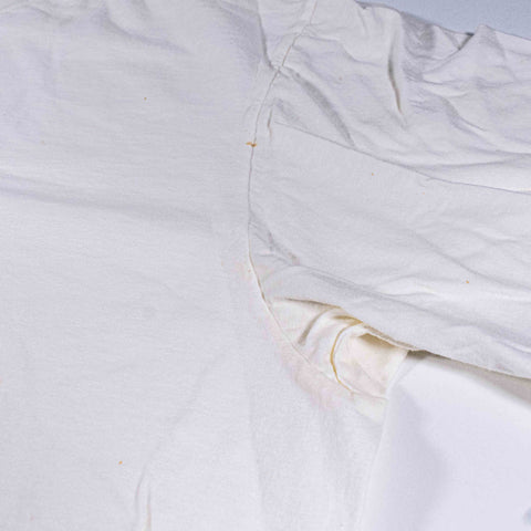 Polo Ralph Lauren Pony T-Shirt