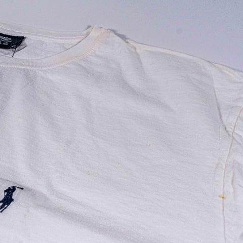 Polo Ralph Lauren Pony T-Shirt