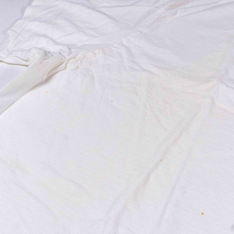 Polo Ralph Lauren Pony T-Shirt