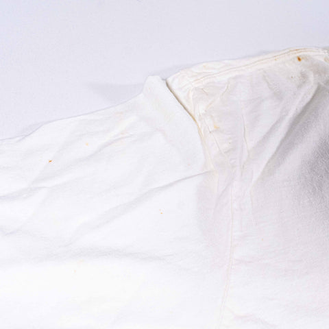 Polo Ralph Lauren Pony T-Shirt