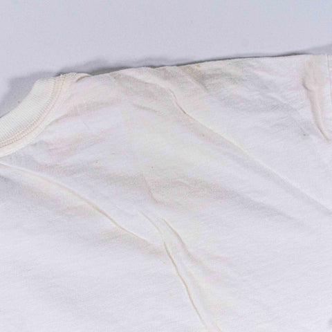 Polo Ralph Lauren Pony T-Shirt