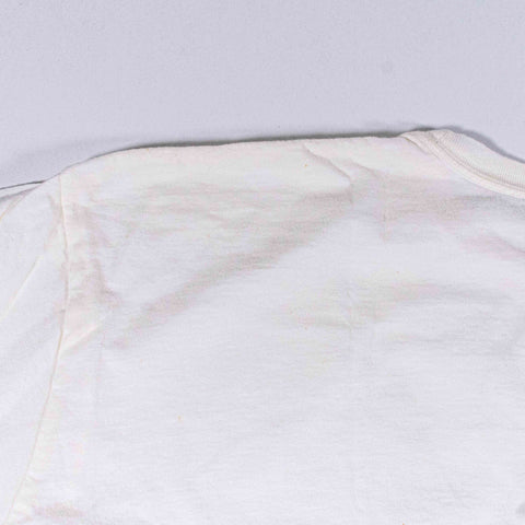 Polo Ralph Lauren Pony T-Shirt