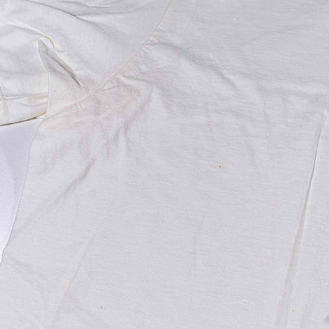 Polo Ralph Lauren Pony T-Shirt