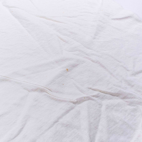 Polo Ralph Lauren Pony T-Shirt