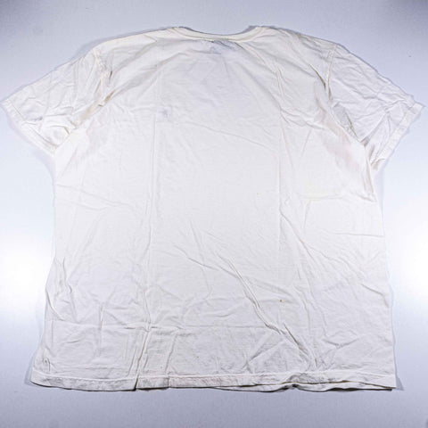 Polo Ralph Lauren Pony T-Shirt