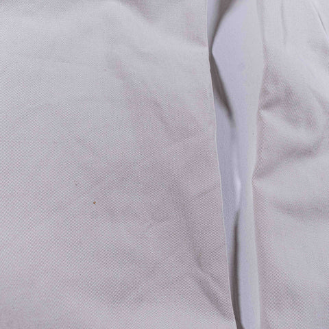 Polo Ralph Lauren Pleated Chino Pants Cuffed